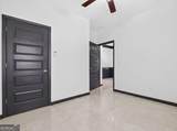 238 Prescott Circle - Photo 16
