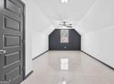 238 Prescott Circle - Photo 17