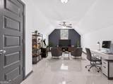 238 Prescott Circle - Photo 19