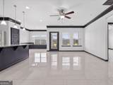 238 Prescott Circle - Photo 2