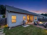 238 Prescott Circle - Photo 20