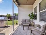 238 Prescott Circle - Photo 23