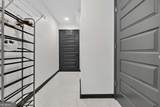 238 Prescott Circle - Photo 30