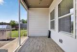 238 Prescott Circle - Photo 32