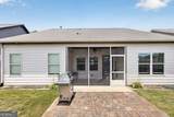 238 Prescott Circle - Photo 33