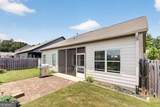 238 Prescott Circle - Photo 34