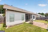 238 Prescott Circle - Photo 35