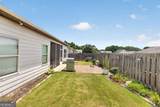 238 Prescott Circle - Photo 36