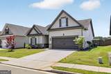 238 Prescott Circle - Photo 38