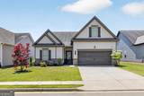 238 Prescott Circle - Photo 39