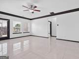 238 Prescott Circle - Photo 4