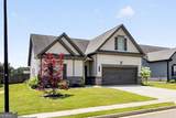 238 Prescott Circle - Photo 40