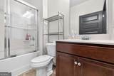238 Prescott Circle - Photo 42