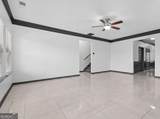 238 Prescott Circle - Photo 5