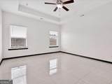238 Prescott Circle - Photo 8