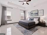 238 Prescott Circle - Photo 9