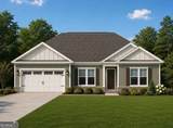 660 Belfast Loop - Photo 1