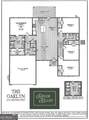 660 Belfast Loop - Photo 2