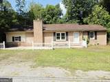 3995 Ocmulgee East Boulevard - Photo 1