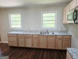 3995 Ocmulgee East Boulevard - Photo 10