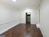 3995 Ocmulgee East Boulevard - Photo 11