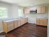 3995 Ocmulgee East Boulevard - Photo 12