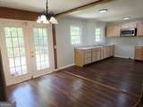 3995 Ocmulgee East Boulevard - Photo 13
