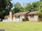 3995 Ocmulgee East Boulevard - Photo 2