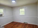 3995 Ocmulgee East Boulevard - Photo 4