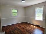 3995 Ocmulgee East Boulevard - Photo 6