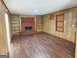 3995 Ocmulgee East Boulevard - Photo 7