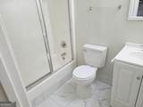3995 Ocmulgee East Boulevard - Photo 8