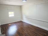 3995 Ocmulgee East Boulevard - Photo 9