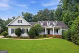 5105 Stefan Ridge Way - Photo 1