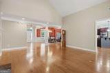 5105 Stefan Ridge Way - Photo 10