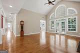 5105 Stefan Ridge Way - Photo 11