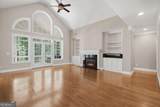 5105 Stefan Ridge Way - Photo 12