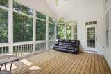 5105 Stefan Ridge Way - Photo 13