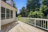 5105 Stefan Ridge Way - Photo 14
