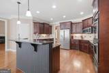 5105 Stefan Ridge Way - Photo 15