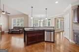 5105 Stefan Ridge Way - Photo 16