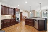 5105 Stefan Ridge Way - Photo 17