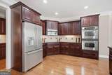5105 Stefan Ridge Way - Photo 18