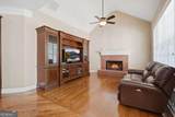 5105 Stefan Ridge Way - Photo 20