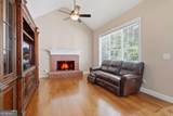 5105 Stefan Ridge Way - Photo 21