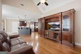 5105 Stefan Ridge Way - Photo 22
