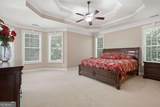 5105 Stefan Ridge Way - Photo 23