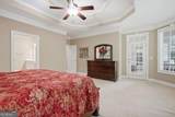 5105 Stefan Ridge Way - Photo 24
