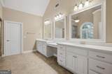 5105 Stefan Ridge Way - Photo 25