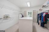5105 Stefan Ridge Way - Photo 27